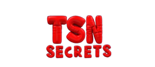 Tsnsecrets